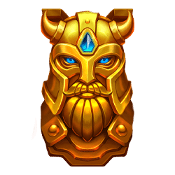 Icon 13 Towering Pays Valhalla