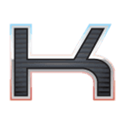 Icon 9 Action Ops: Snow & Sable