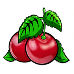 Icon 7 Black Horse™ Cash Out Edition