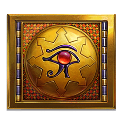 Icon 10 Mercy of the Gods