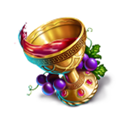 Icon 8 Veni Vidi Vici