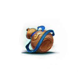 Icon 5 Clash Of The Beasts