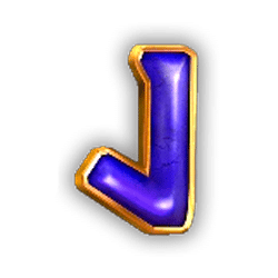 Icon 11 Amazing Link Fates