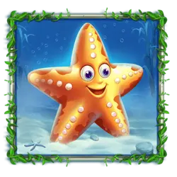 Icon 5 Raging Waterfall Megaways