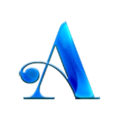 Icon 5 Magic Spins™