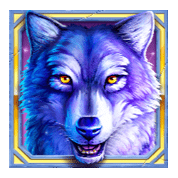 Icon 4 Stampeding Strike