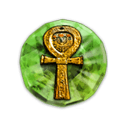 Icon 4 Book Of Pyramids