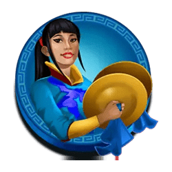 Icon 5 Dragon’s Rhythm Link&Win