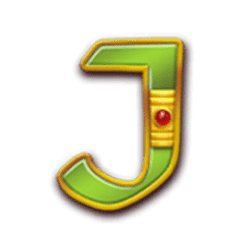 Icon 9 King’s Mask Eclipse of Gods