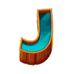 Icon 8 Tiki Tiki Boom