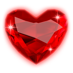 Icon 2 Hypernova Infinity Reels