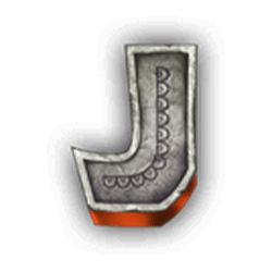 Icon 9 King Koko’s Quest