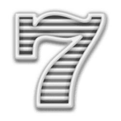 Icon 4 Big Apple Wins