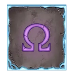 Icon 7 Wrath of Zeus ClusterBreaker