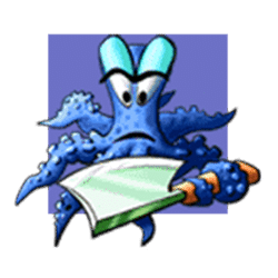 Icon 8 Chinese Kitchen