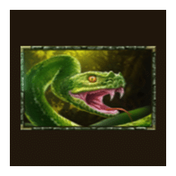 Icon 5 Phoenix Reborn