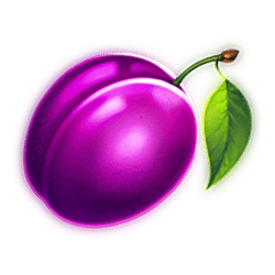 Icon 6 Total Eclipse Supreme