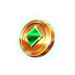 Icon 8 Pirates’ Plenty