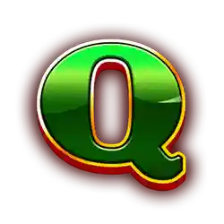 Icon 6 Money Tree Golden Horse