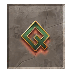 Icon 7 Gods of Olympus Megaways