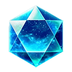 Icon 1 Dwarfs Fortune™