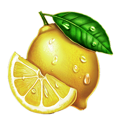 Icon 7 Dynamite Fruits Deluxe