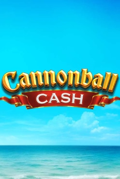Cannonball Cash