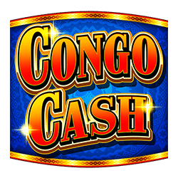 Icon 13 Congo Cash