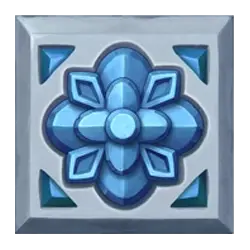 Icon 8 Conquer Babylon