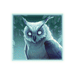 Icon 6 Blazing Bull: Cash Quest