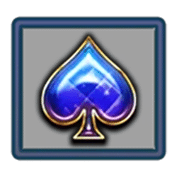 Icon 7 5 Star Knockout