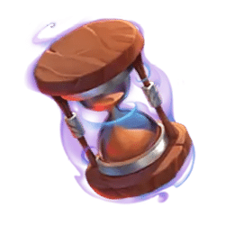 Icon 4 The Sorcerers Shuffle Dream Drop