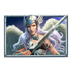 Icon 4 2 Gods Zeus vs Thor