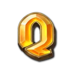 Icon 8 Eternal Empress – Freeze Time