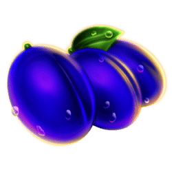 Icon 4 7 Fresh Fruits