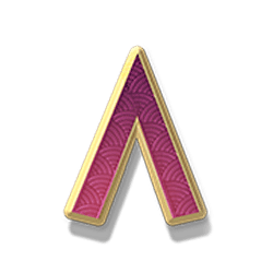 Icon 7 Guardian of Athens