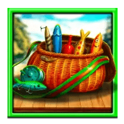 Icon 2 Big Game Fishing TopHit