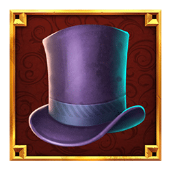 Icon 2 Scrooge Megaways