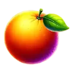 Icon 6 The Epic Win x125