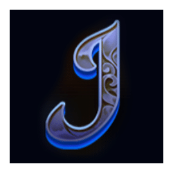 Icon 8 3 Magic Lamps: Hold and Win