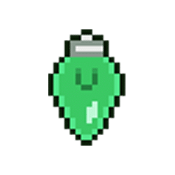 Icon 6 Santa’s Stack