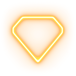 Wild Symbol of Juicy Joker Mega Moolah Slot