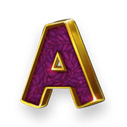 Icon 7 The Golden Owl Of Athena