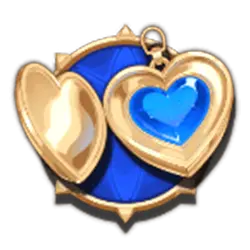 Icon 4 Rainbow Princess