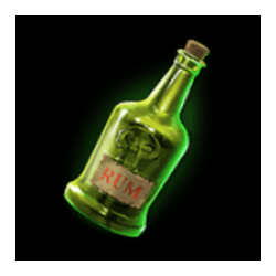 Icon 5 Dark Waters Power Combo