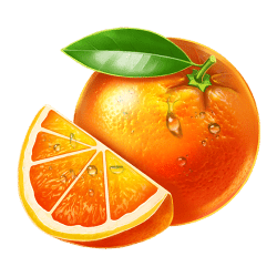 Icon 5 Hot Devil Slot