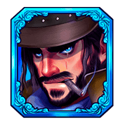 Icon 1 Bounty 98 Hot 1