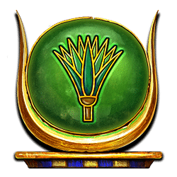 Icon 4 Pharaoh of Thebes