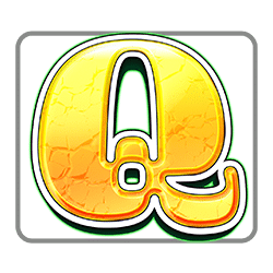 Icon 4 Emerald King Rainbow Road