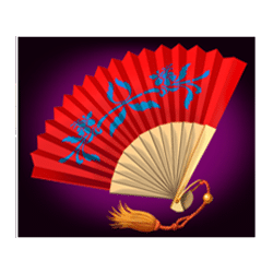 Icon 10 Grand Casanova